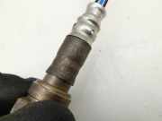 Jaguar X100 XKR XK8 04-06 R 4.2 291KW Lambdasonde