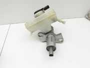 Audi A4 8K B8 07-11 Hauptbremszylinder Bremszylinder