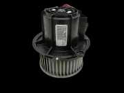 Mercedes W212 E350 09-14 Gebläsemotor Lüftermotor Heizungsgebläse