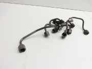 Mercedes S204 W204 C220 11-15 2,2 125KW Hochdruck Leitung Kraftstoffleitung