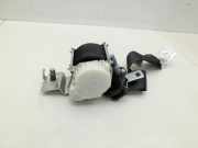 Dodge Nitro 06-10 Gurt Sicherheitsgurt Rechts Hinten