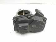 BMW F31 320d 11-15 2,0d 135KW N47D20O1 Drosselklappe