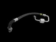 Toyota Prius + Plus W40 1,8 100KW Klimaschlauch Klimaleitung