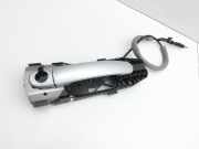 Seat Ibiza 6J 15-17 5T Türgriff Griff aussen Links Vorne