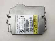 BMW 3er E90 05-08 Airbag Steuergerät Airbagsteuergerät