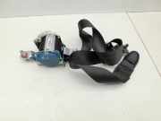 Hyundai IX55 09-11 Gurt Sicherheitsgurt Rechts Hinten