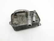 BMW E63 6er 645Ci 03-07 4,4 245KW N62B44A Ölkühler