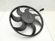 Ford Focus II DA 07-10 PFI 1,8 92KW Lüfter Ventilator f. Kühler