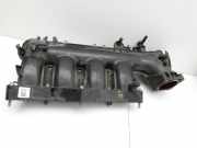 Mercedes W176 A180 15-18 1,6 85KW 270.910 Ansaugbrücke Ansaugkrümmer