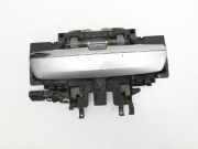 Audi A8 4E 05-08 Kurz Türgriff Griff aussen Links Vorne Chrom Kessy