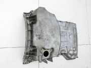 Mercedes W211 E200 02-06 1,8 120KW 271941 Ölwanne Motorwanne
