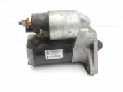 Renault Scenic III JZ 09-12 1,6 81KW Anlasser Starter