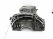 Nissan NV200 09-21 dCi 1,5 81KW K9K-400 Ölwanne Motorwanne