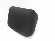 Opel Insignia A G09 09-13 Kopfstütze Mitte Hinten
