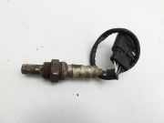 Fiat 500 07-15 1,2 51KW Lambdasonde Vorne