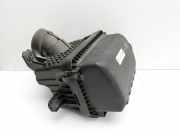 Hyundai I30 PD 20-25 1,0 88KWLuftfilterkasten Luftfiltergehäuse