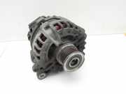 Audi A3 8V 12-16 TDI 2,0 110KW Lichtmaschine Generator 140A 14V