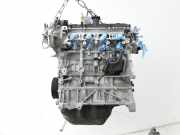 Mazda CX-3 DK 15-18 2,0 88KW PENF Motor Triebwerk