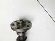 Audi Q7 4L 09-15 TDI 3,0 176KW CNRB Nockenwelle Einlass Links 4-6