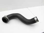 VW Touareg 7L 06-10 TDI 2,5 120KW Ansaugrohr Ladeluftschlauch Luftschlauch Pos.1