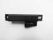 Nissan Juke F15 15-18 Antennenverstärker Empfänger Keyless Entry Pos.2