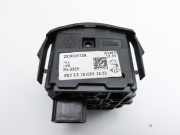Renault Megane IV 4 16-21 LWR Schalter Leuchtweitenregler