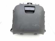 Citroen C4 Picasso II 13-16 Grand Ablagefach Staufach Fach