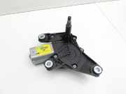 Mercedes W251 R350 10-13 LangWischermotor Hinten Heckwischermotor