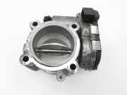 Mercedes E350 A207 10-13 CDI 3,0 170KW 642836 Drosselklappe