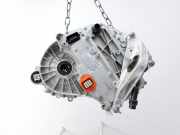 Tesla Model 3 Perf 20-23 EV 338KW Motor Triebwerk 3D3 Frontmotor Antriebseinheit Vorne