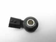 Renault Twingo III BCM 14-19 Klopfsensor Sensor Pos.3