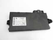 Mini R60 Countryman 10-16 Steuergerät ECU Modul SG CAS3