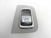 Mercedes W205 C180 14-19 Lim Fensterheberschalter Schalter Links Hinten