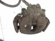 BMW X3 E83 LCI 06-10 3,0d 160KWBremssattel Bremszange Vorne Links