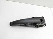 Opel Corsa E 14-19 Türgriff Griff aussen Links Vorne