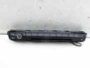 BMW F31 318D 11-15 Bedienteil Bedienelement für Radio