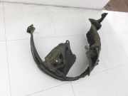 Nissan X-Trail T32 14-17 Verkleidung Radhausschale Rechts Vorne für Kotflügel