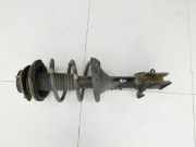 Subaru Outback V BS 15-21 Federbein Stossdämpfer Vorne Rechts
