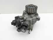 VW Passat B8 3G 14-19 TDI 1,6 88KW Einspritzpumpe Hochdruckpumpe