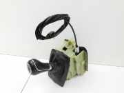 Mercedes E350 A207 10-13 CDI 3,0 170KW Autom Schaltkulisse Schalthebel