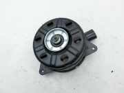 Toyota Prius IV ZVW5 16-19 Hybrid VVT-i 1,8 72KW Lüfter Ventilator f. Kühler Rechts