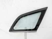 Hyundai I30 GD 15-17 Kombi Seitenscheibe Feste Scheibe Rechts Hinten