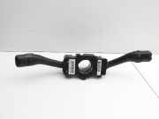 VW Sharan 7M 00-05 Lenkstockschalter Wischerschalter Wischer