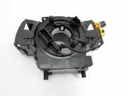 Ford Focus HP 18-22 Airbag Schleifring Wickelfeder