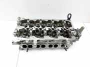 Hyundai IX20 JC 10-15 1,6 85KW D4FB R74A Zylinderkopf Motorzylinderkopf Kopf