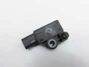 Tesla Model S Palladium 21-25 Airbagsensor Crashsensor Sensor Rechts Hinten