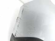 Dacia Duster II HM 18-21 Stoßstange Stoßfänger Frontschürze Vorne