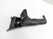 Toyota Avensis T25 06-08 Waschdüse für Scheinwerfer Rechts