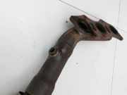 Lexus GS 450h GWS 06-11 3,5 254KW Katalysator Kat Vorkat mit Abgaskr?mmer Links