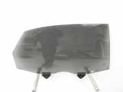 Audi A8 4E D3 05-07 Lang Seitenscheibe T?rscheibe Hinten Rechts